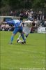 Dateiname=16_05_10_Sv_dohr_-_Borussia_Mg_____23_.jpg
Dateigröße=72KB
Abmessungen: 533x800
hinzugefügt am: 16. Mai 2010 16_05_10_Sv_dohr_-_Borussia_Mg_____23_.jpg