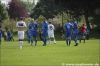 Dateiname=16_05_10_Sv_dohr_-_Borussia_Mg_____24_.jpg
Dateigröße=70KB
Abmessungen: 800x533
hinzugefügt am: 16. Mai 2010 16_05_10_Sv_dohr_-_Borussia_Mg_____24_.jpg
