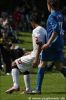Dateiname=16_05_10_Sv_dohr_-_Borussia_Mg_____28_.jpg
Dateigröße=67KB
Abmessungen: 533x800
hinzugefügt am: 16. Mai 2010 16_05_10_Sv_dohr_-_Borussia_Mg_____28_.jpg