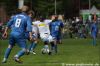 Dateiname=16_05_10_Sv_dohr_-_Borussia_Mg_____34_.jpg
Dateigröße=74KB
Abmessungen: 800x533
hinzugefügt am: 16. Mai 2010 16_05_10_Sv_dohr_-_Borussia_Mg_____34_.jpg