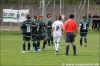 Dateiname=16_05_10_Borussia_Mg_-_1__FFC_Recklinghausen__33_.jpg
Dateigröße=90KB
Abmessungen: 800x533
hinzugefügt am: 16. Mai 2010 16_05_10_Borussia_Mg_-_1__FFC_Recklinghausen__33_.jpg