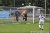 Dateiname=16_05_10_Borussia_Mg_-_1__FFC_Recklinghausen__34_.jpg
Dateigröße=103KB
Abmessungen: 800x533
hinzugefügt am: 16. Mai 2010 16_05_10_Borussia_Mg_-_1__FFC_Recklinghausen__34_.jpg