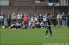 Dateiname=16_05_10_Borussia_Mg_-_1__FFC_Recklinghausen__35_.jpg
Dateigröße=98KB
Abmessungen: 800x533
hinzugefügt am: 16. Mai 2010 16_05_10_Borussia_Mg_-_1__FFC_Recklinghausen__35_.jpg
