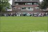Dateiname=16_05_10_Borussia_Mg_-_1__FFC_Recklinghausen__36_.jpg
Dateigröße=93KB
Abmessungen: 800x533
hinzugefügt am: 16. Mai 2010 16_05_10_Borussia_Mg_-_1__FFC_Recklinghausen__36_.jpg