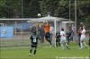 Dateiname=16_05_10_Borussia_Mg_-_1__FFC_Recklinghausen__37_.jpg
Dateigröße=107KB
Abmessungen: 800x533
hinzugefügt am: 16. Mai 2010 16_05_10_Borussia_Mg_-_1__FFC_Recklinghausen__37_.jpg