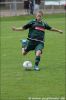 Dateiname=16_05_10_Borussia_Mg_-_1__FFC_Recklinghausen__38_.jpg
Dateigröße=69KB
Abmessungen: 533x800
hinzugefügt am: 16. Mai 2010 16_05_10_Borussia_Mg_-_1__FFC_Recklinghausen__38_.jpg