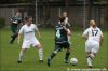 Dateiname=16_05_10_Borussia_Mg_-_1__FFC_Recklinghausen__39_.jpg
Dateigröße=66KB
Abmessungen: 800x533
hinzugefügt am: 16. Mai 2010 16_05_10_Borussia_Mg_-_1__FFC_Recklinghausen__39_.jpg