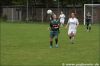 Dateiname=16_05_10_Borussia_Mg_-_1__FFC_Recklinghausen__40_.jpg
Dateigröße=73KB
Abmessungen: 800x533
hinzugefügt am: 16. Mai 2010 16_05_10_Borussia_Mg_-_1__FFC_Recklinghausen__40_.jpg