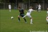 Dateiname=16_05_10_Borussia_Mg_-_1__FFC_Recklinghausen__41_.jpg
Dateigröße=71KB
Abmessungen: 800x533
hinzugefügt am: 16. Mai 2010 16_05_10_Borussia_Mg_-_1__FFC_Recklinghausen__41_.jpg