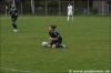 Dateiname=16_05_10_Borussia_Mg_-_1__FFC_Recklinghausen__42_.jpg
Dateigröße=67KB
Abmessungen: 800x533
hinzugefügt am: 16. Mai 2010 16_05_10_Borussia_Mg_-_1__FFC_Recklinghausen__42_.jpg