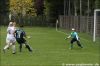 Dateiname=16_05_10_Borussia_Mg_-_1__FFC_Recklinghausen__43_.jpg
Dateigröße=82KB
Abmessungen: 800x533
hinzugefügt am: 16. Mai 2010 16_05_10_Borussia_Mg_-_1__FFC_Recklinghausen__43_.jpg