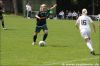 Dateiname=16_05_10_Borussia_Mg_-_1__FFC_Recklinghausen__44_.jpg
Dateigröße=78KB
Abmessungen: 800x533
hinzugefügt am: 16. Mai 2010 16_05_10_Borussia_Mg_-_1__FFC_Recklinghausen__44_.jpg