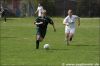 16_05_10_Borussia_Mg_-_1__FFC_Recklinghausen__45_.jpg