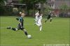 16_05_10_Borussia_Mg_-_1__FFC_Recklinghausen__46_.jpg