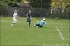 16_05_10_Borussia_Mg_-_1__FFC_Recklinghausen__48_.jpg