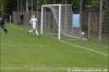 16_05_10_Borussia_Mg_-_1__FFC_Recklinghausen__49_.jpg