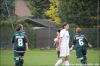 16_05_10_Borussia_Mg_-_1__FFC_Recklinghausen__50_.jpg