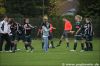 16_05_10_Borussia_Mg_-_1__FFC_Recklinghausen__51_.jpg