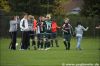 16_05_10_Borussia_Mg_-_1__FFC_Recklinghausen__52_.jpg