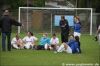 16_05_10_Borussia_Mg_-_1__FFC_Recklinghausen__53_.jpg