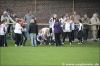 16_05_10_Borussia_Mg_-_1__FFC_Recklinghausen__54_.jpg