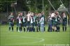 16_05_10_Borussia_Mg_-_1__FFC_Recklinghausen__55_.jpg