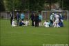 16_05_10_Borussia_Mg_-_1__FFC_Recklinghausen__56_.jpg