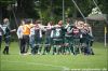 16_05_10_Borussia_Mg_-_1__FFC_Recklinghausen__57_.jpg