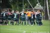 16_05_10_Borussia_Mg_-_1__FFC_Recklinghausen__58_.jpg