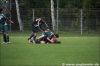 16_05_10_Borussia_Mg_-_1__FFC_Recklinghausen__59_.jpg