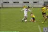 16_08_15___Borussia_mg_-_BVB___49.jpg