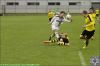Dateiname=16_08_15___Borussia_mg_-_BVB___50.jpg
Dateigröße=89KB
Abmessungen: 900x600
hinzugefügt am: 18. August 2015 16_08_15___Borussia_mg_-_BVB___50.jpg