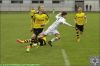 Dateiname=16_08_15___Borussia_mg_-_BVB___51.jpg
Dateigröße=88KB
Abmessungen: 900x600
hinzugefügt am: 18. August 2015 16_08_15___Borussia_mg_-_BVB___51.jpg