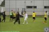 Dateiname=16_08_15___Borussia_mg_-_BVB___55.jpg
Dateigröße=78KB
Abmessungen: 900x600
hinzugefügt am: 18. August 2015 16_08_15___Borussia_mg_-_BVB___55.jpg
