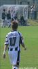 Dateiname=16_09_06_u19_Borussia_-_Rot_Weiss_Essen__Borussia_Park_005.jpg
Dateigröße=78KB
Abmessungen: 432x768
hinzugefügt am: 29. Dezember 2007 16_09_06_u19_Borussia_-_Rot_Weiss_Essen__Borussia_Park_005.jpg