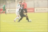 Dateiname=16_09_18_BMG_-__paderborn__01.jpg
Dateigröße=56KB
Abmessungen: 900x600
hinzugefügt am: 16. September 2018 16_09_18_BMG_-__paderborn__01.jpg