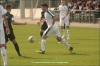 16_09_18_BMG_-__paderborn__02.jpg