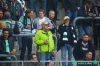 Dateiname=16_10_21_bmg_-_VFB__04.jpg
Dateigröße=202KB
Abmessungen: 900x600
hinzugefügt am: 17. Oktober 2021 16_10_21_bmg_-_VFB__04.jpg