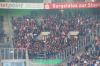 Dateiname=16_10_21_bmg_-_VFB__07.jpg
Dateigröße=223KB
Abmessungen: 900x600
hinzugefügt am: 17. Oktober 2021 16_10_21_bmg_-_VFB__07.jpg