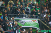 Dateiname=16_10_21_bmg_-_VFB__09.jpg
Dateigröße=232KB
Abmessungen: 900x600
hinzugefügt am: 17. Oktober 2021 16_10_21_bmg_-_VFB__09.jpg