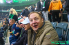Dateiname=16_10_21_bmg_-_VFB__11.jpg
Dateigröße=179KB
Abmessungen: 900x600
hinzugefügt am: 17. Oktober 2021 16_10_21_bmg_-_VFB__11.jpg