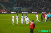 Dateiname=16_10_21_bmg_-_VFB__19.jpg
Dateigröße=207KB
Abmessungen: 900x600
hinzugefügt am: 17. Oktober 2021 16_10_21_bmg_-_VFB__19.jpg