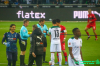 Dateiname=16_10_21_bmg_-_VFB__21.jpg
Dateigröße=184KB
Abmessungen: 900x600
hinzugefügt am: 17. Oktober 2021 16_10_21_bmg_-_VFB__21.jpg