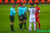 Dateiname=16_10_21_bmg_-_VFB__22.jpg
Dateigröße=172KB
Abmessungen: 900x600
hinzugefügt am: 17. Oktober 2021 16_10_21_bmg_-_VFB__22.jpg