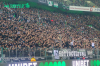 Dateiname=16_10_21_bmg_-_VFB__25.jpg
Dateigröße=300KB
Abmessungen: 900x600
hinzugefügt am: 17. Oktober 2021 16_10_21_bmg_-_VFB__25.jpg
