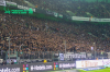 Dateiname=16_10_21_bmg_-_VFB__27.jpg
Dateigröße=260KB
Abmessungen: 900x600
hinzugefügt am: 17. Oktober 2021 16_10_21_bmg_-_VFB__27.jpg