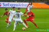 Dateiname=16_10_21_bmg_-_VFB__28.jpg
Dateigröße=185KB
Abmessungen: 900x600
hinzugefügt am: 17. Oktober 2021 16_10_21_bmg_-_VFB__28.jpg