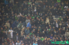 16_10_21_bmg_-_VFB__33.jpg
