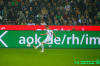 Dateiname=16_10_21_bmg_-_VFB__34.jpg
Dateigröße=181KB
Abmessungen: 900x600
hinzugefügt am: 17. Oktober 2021 16_10_21_bmg_-_VFB__34.jpg