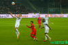 Dateiname=16_10_21_bmg_-_VFB__36.jpg
Dateigröße=195KB
Abmessungen: 900x600
hinzugefügt am: 17. Oktober 2021 16_10_21_bmg_-_VFB__36.jpg
